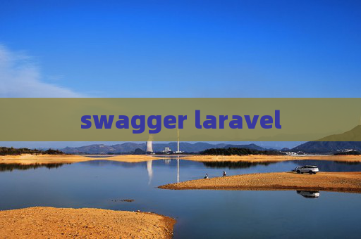 swagger laravel swagger laravel